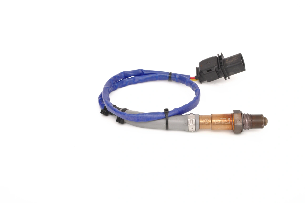 Oxygen Sensor 0 258 007 308