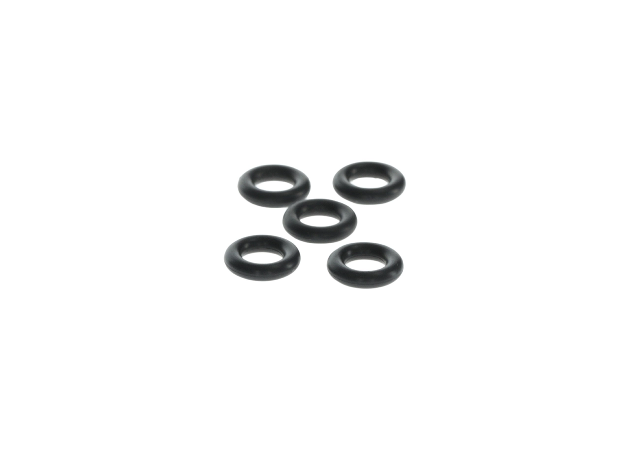 Rubber Ring 1 280 210 711