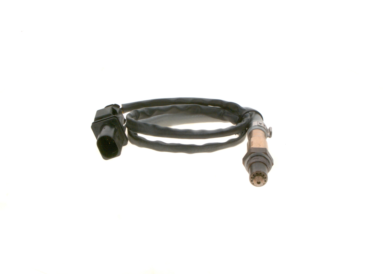 Sensor Lambda 0 258 017 068