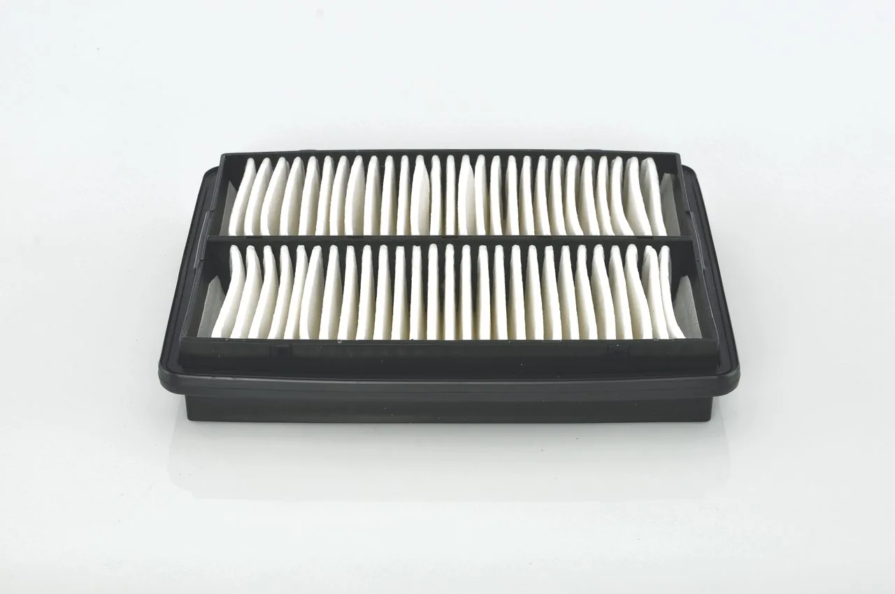 Air Filter 1 457 433 037
