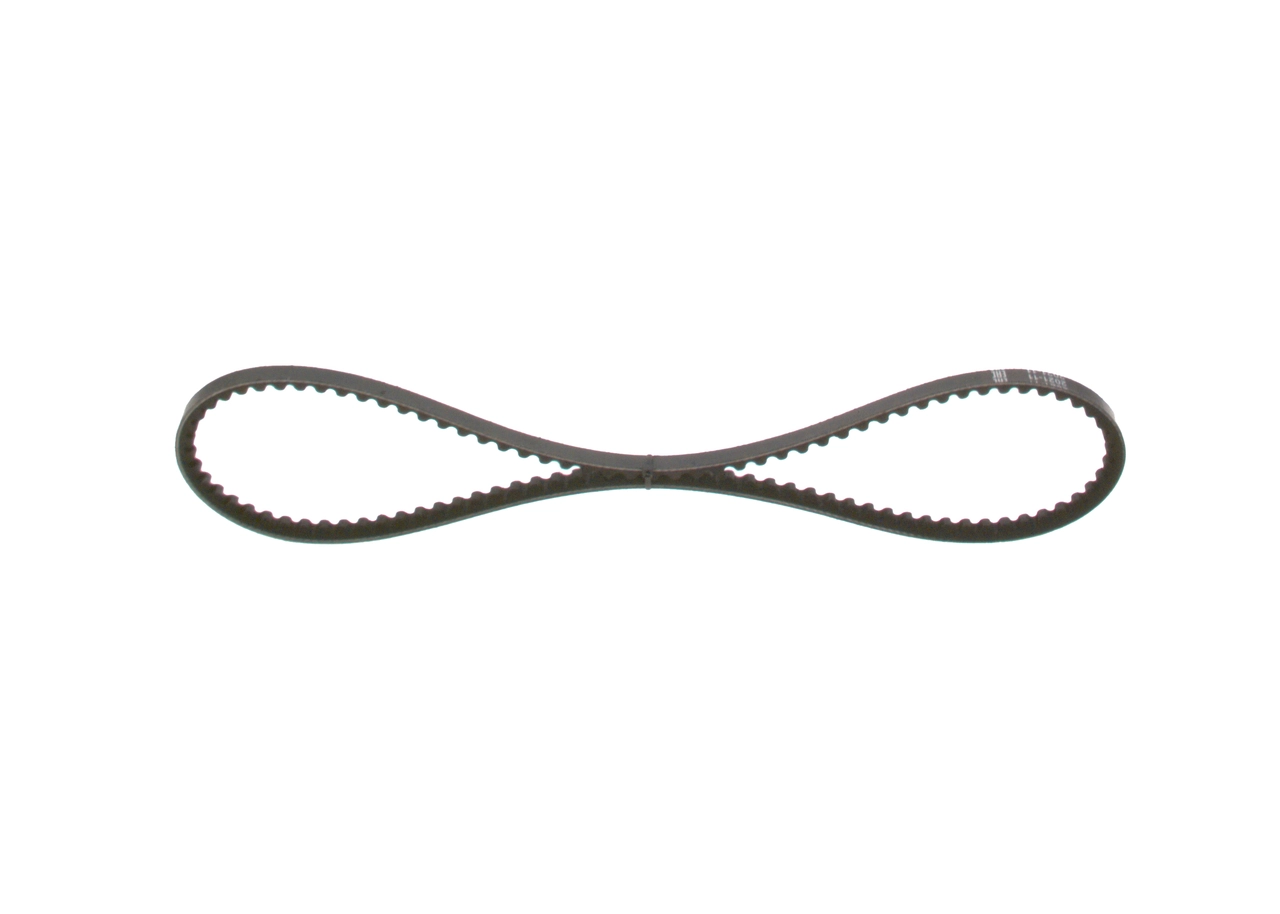V-Belt 1 987 947 610