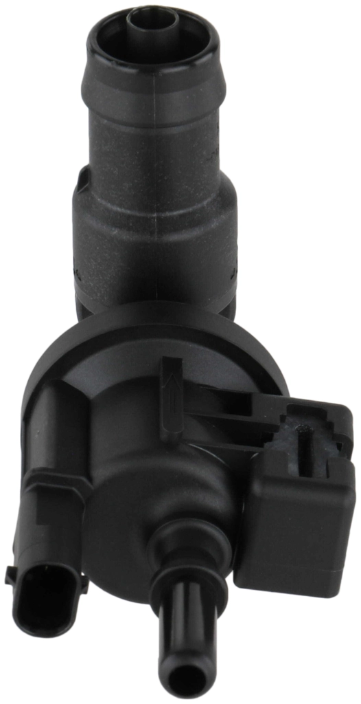 BOSCH 0 280 142 526 Breather Valve, fuel tank