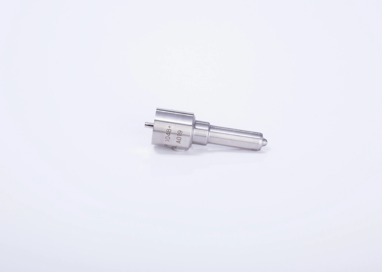 BOSCH 0 433 171 679 Injector Nozzle