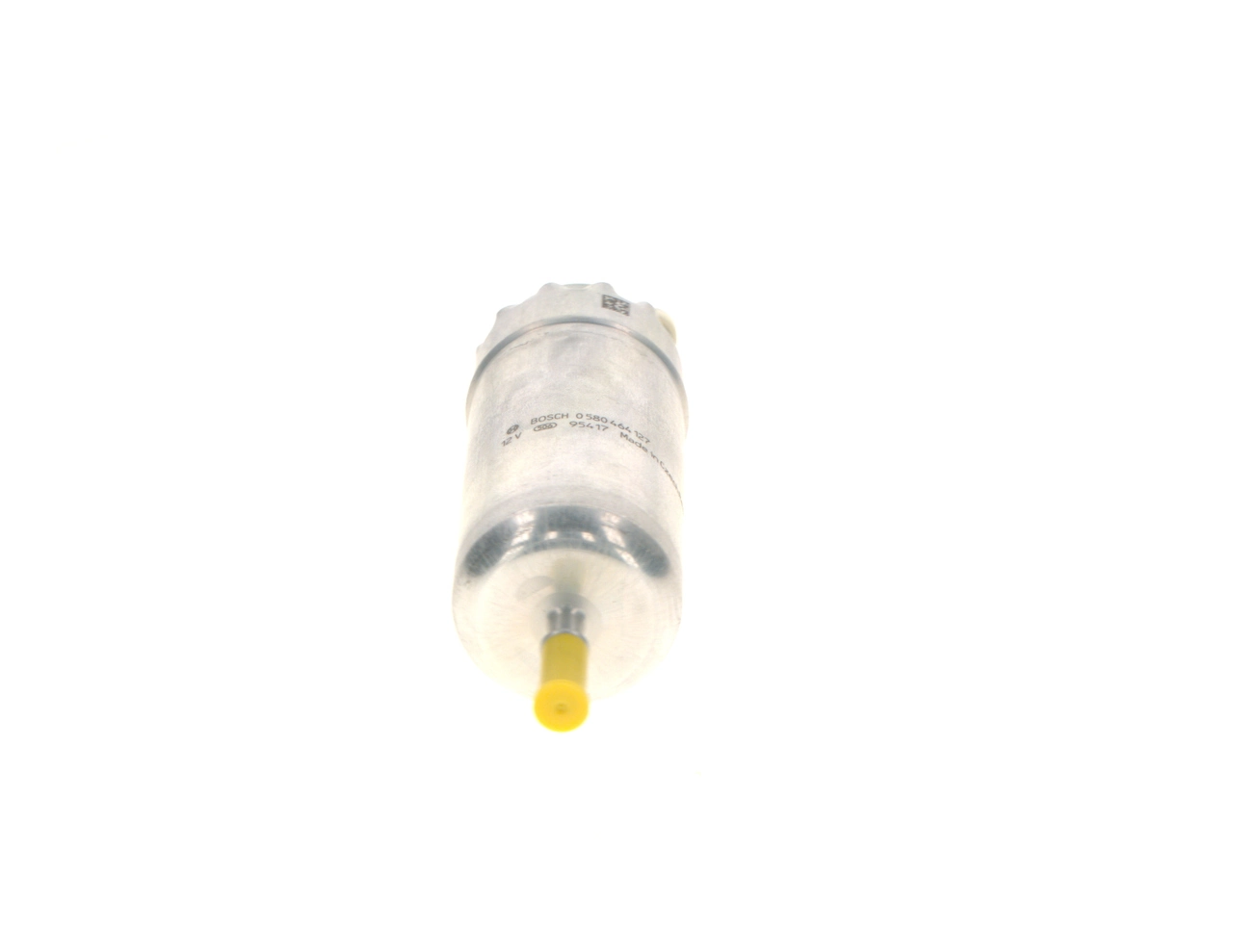 BOSCH 0 580 464 127 Fuel Pump