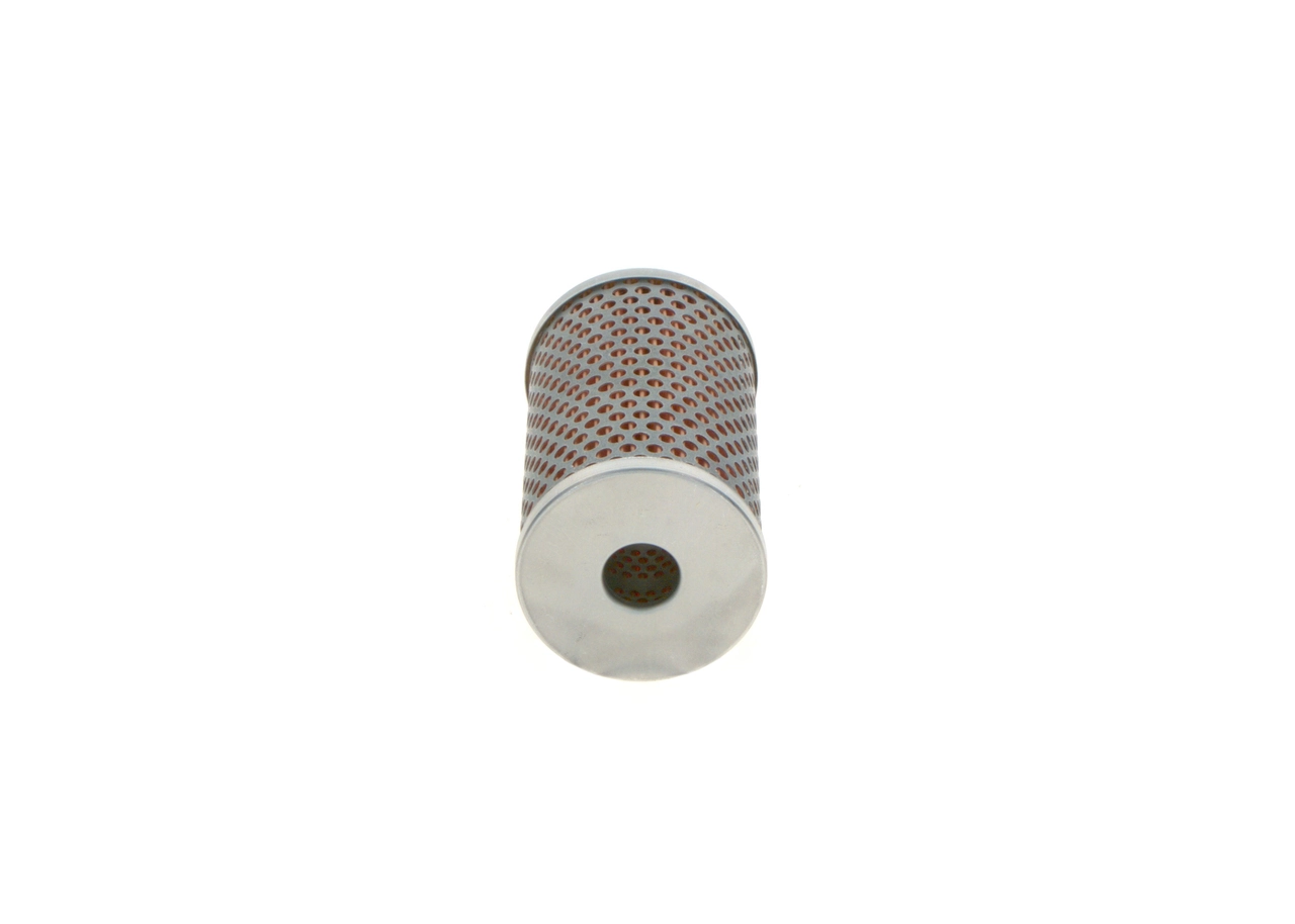 Hydraulic Filter, steering 1 457 429 820