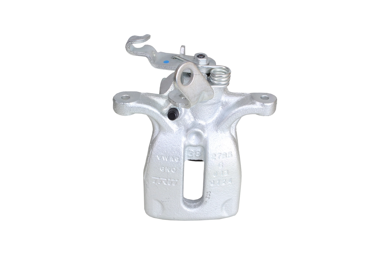 BOSCH 0 986 135 596 Brake Caliper