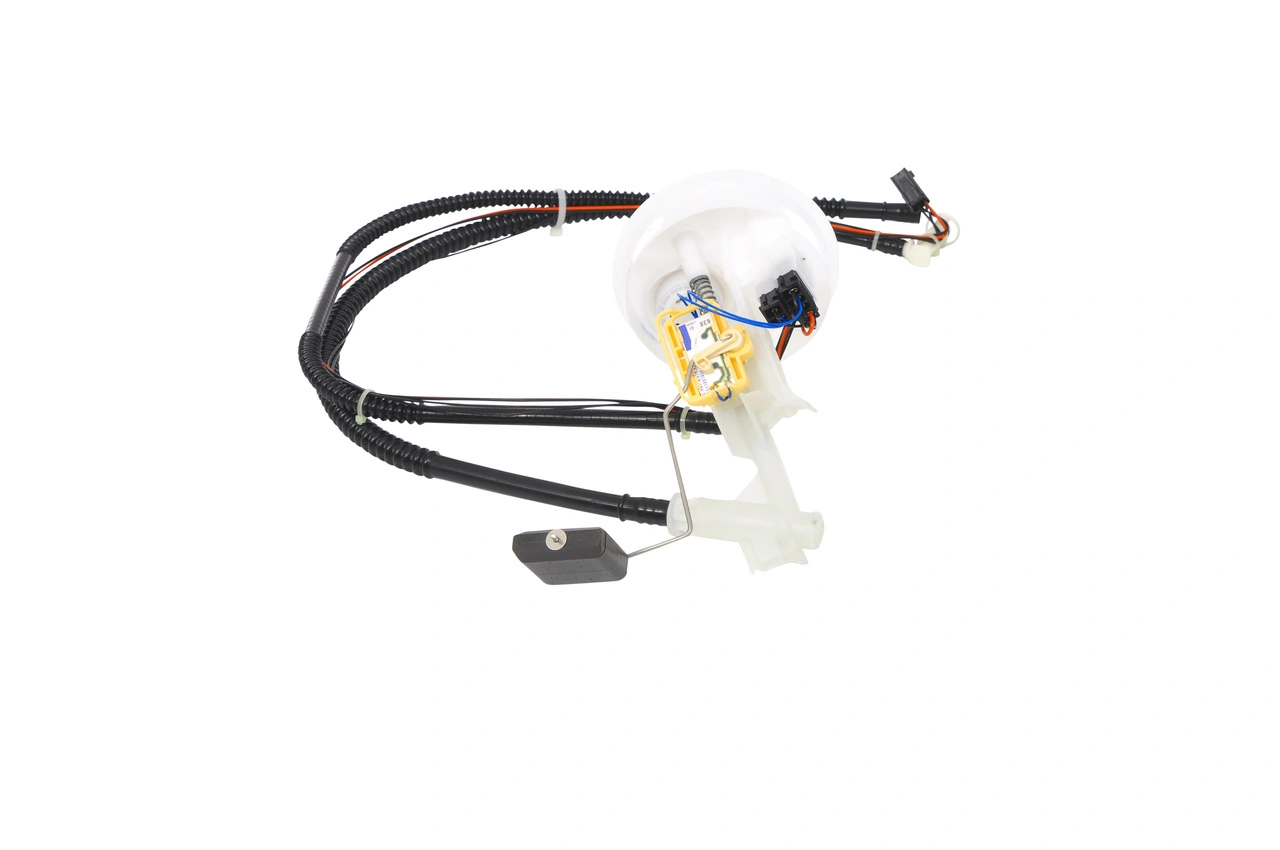 BOSCH 0 986 580 342 Sender Unit, fuel tank