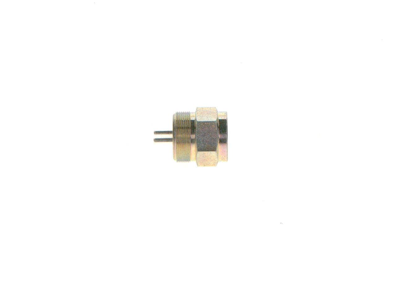 BOSCH 0 986 345 410 Stop Light Switch