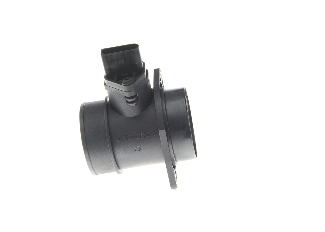 BOSCH 0 986 280 223 Mass Air Flow Sensor