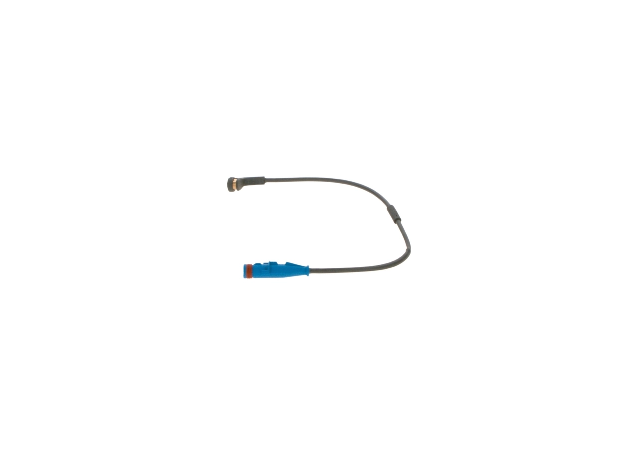 BOSCH 1 987 473 039 Warning Contact, brake pad wear