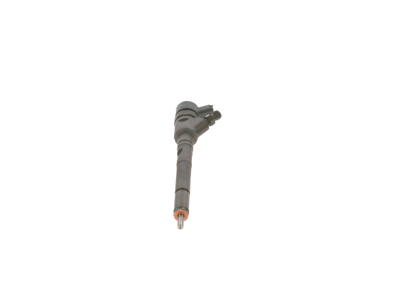 Injector Nozzle 0 986 435 090