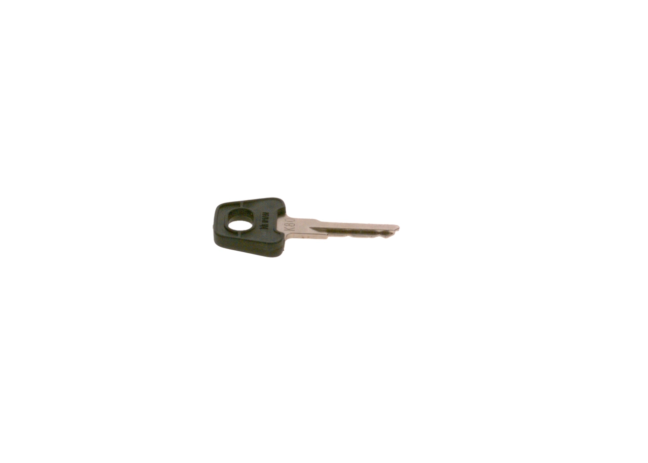BOSCH 3 341 982 279 Key