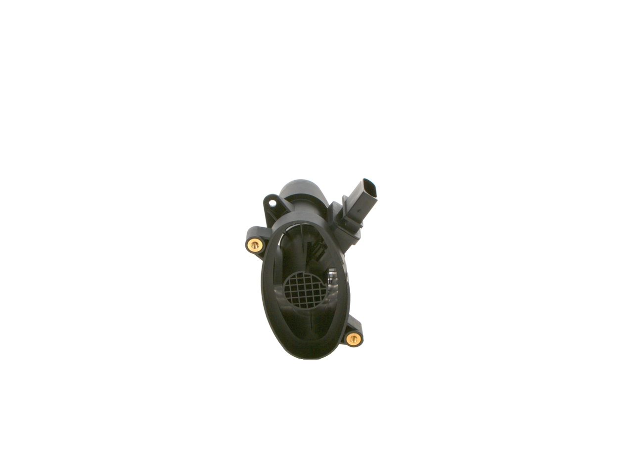 Meter Aliran Udara 0 928 400 529