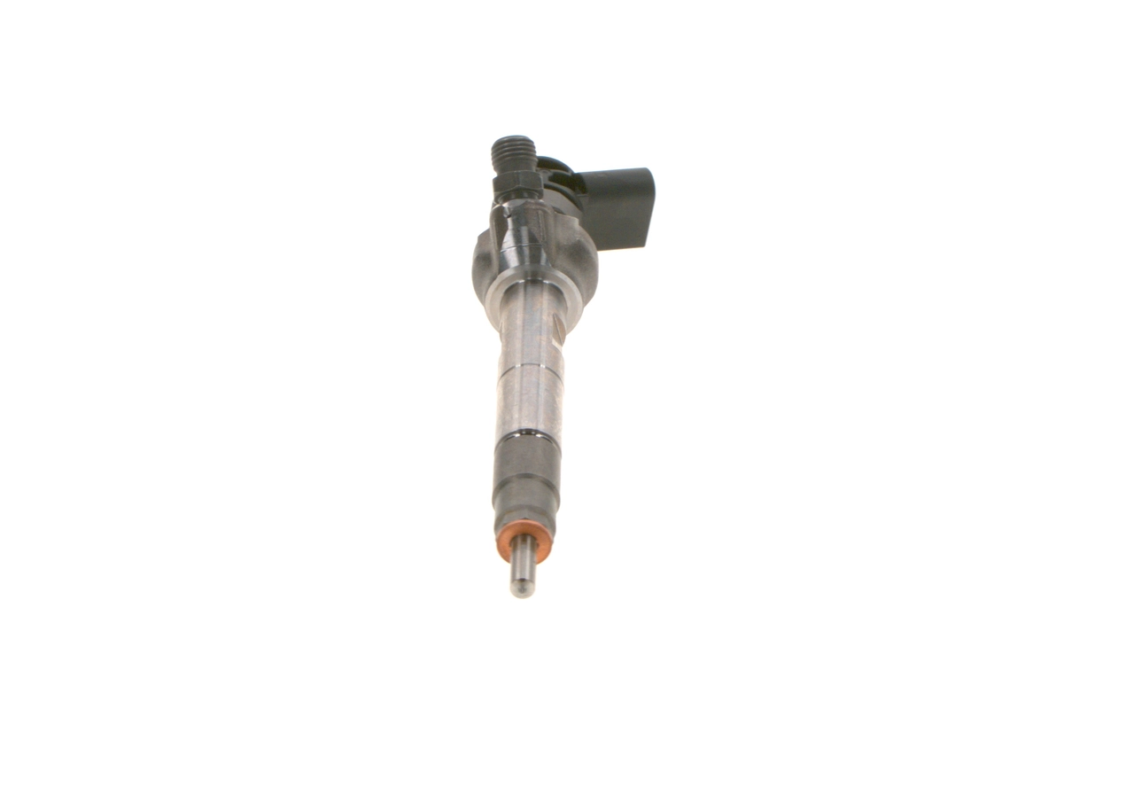 BOSCH 0 445 110 818 Injector Nozzle