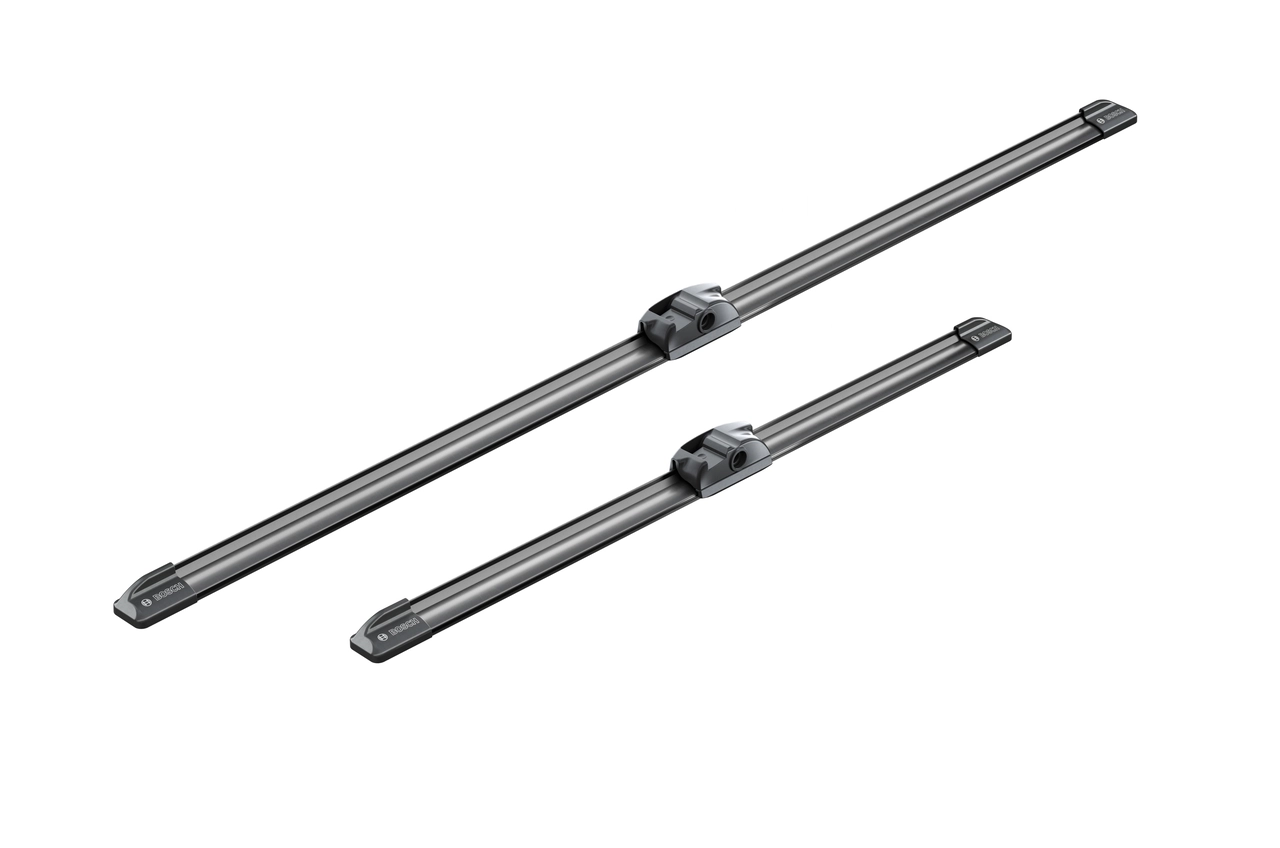 Wiper Blade Aerotwin 3 397 007 653