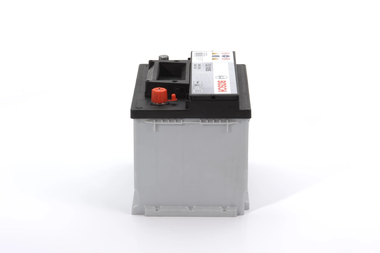 BOSCH 0 092 S30 050 Starter Battery