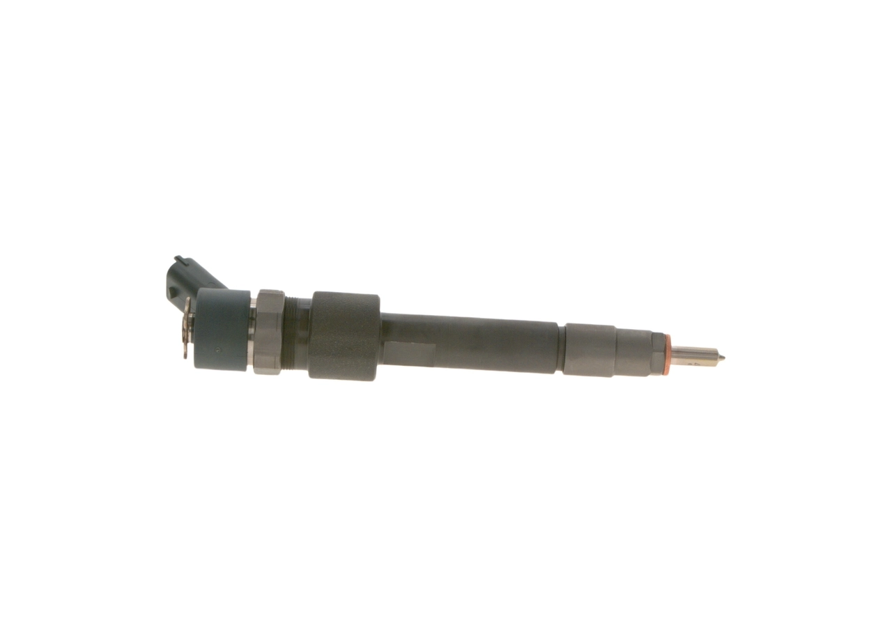 Injector Nozzle 0 445 110 276