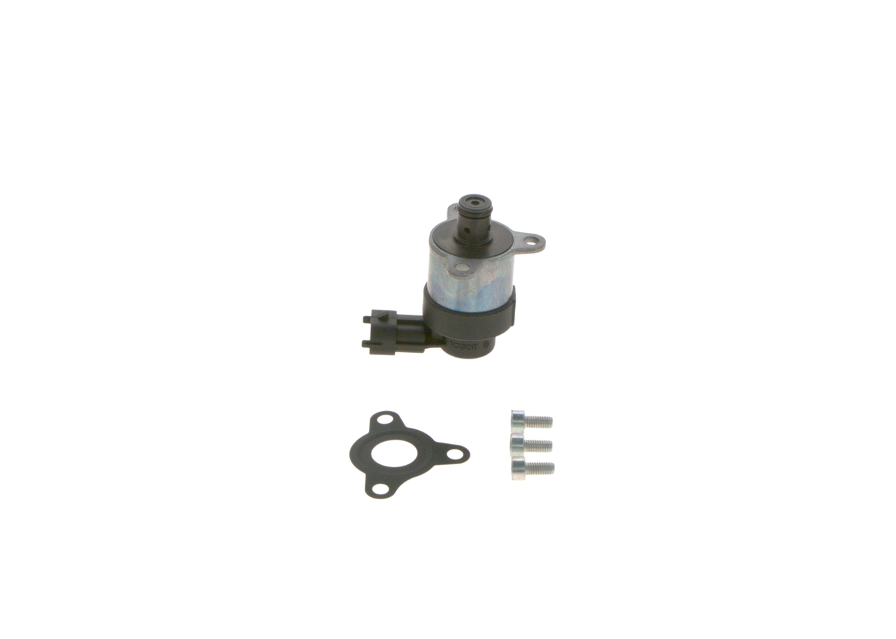 BOSCH 1 465 ZS0 010 Control Valve, fuel quantity (common rail system)