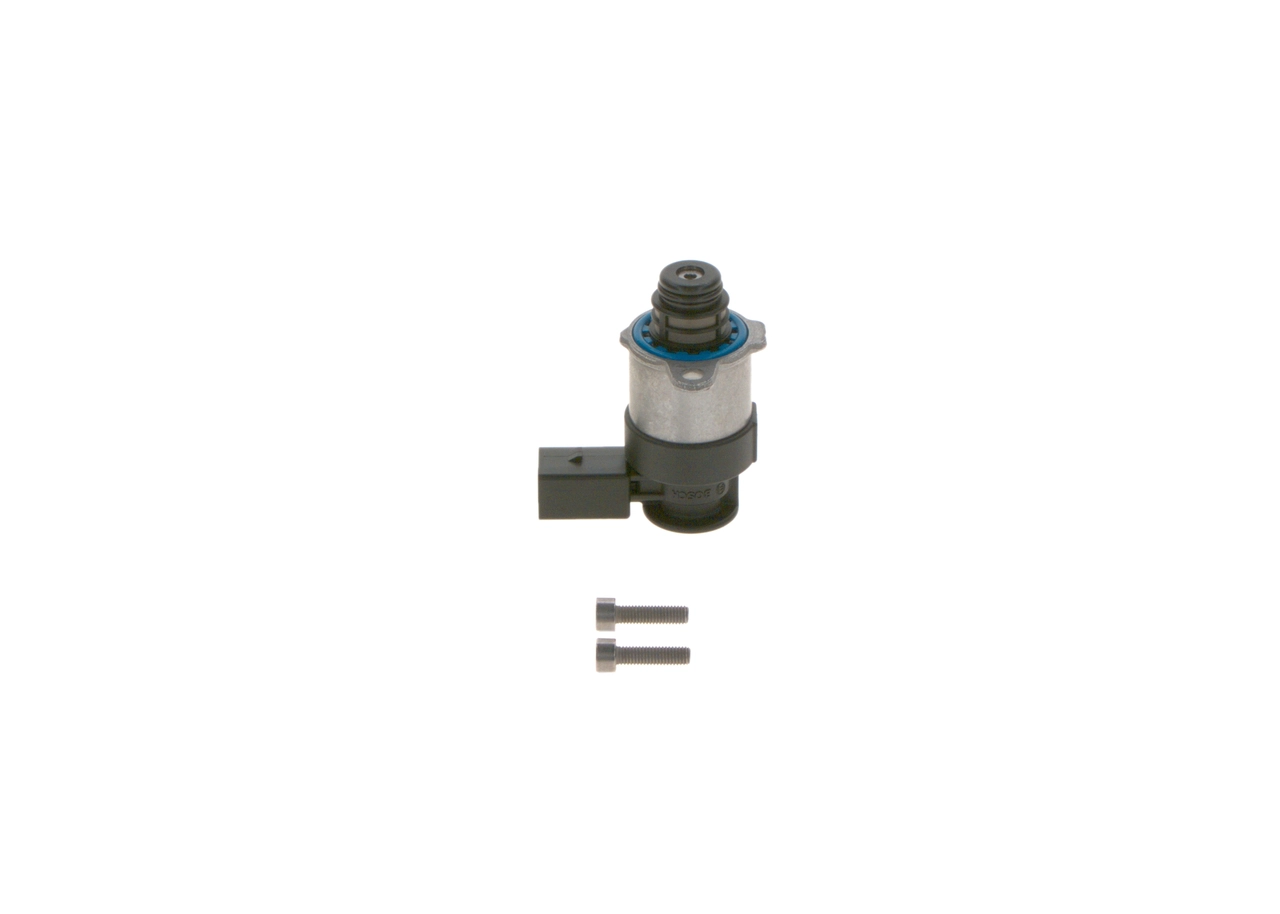 BOSCH 1 462 C00 985 Control Valve, fuel quantity (common rail system)