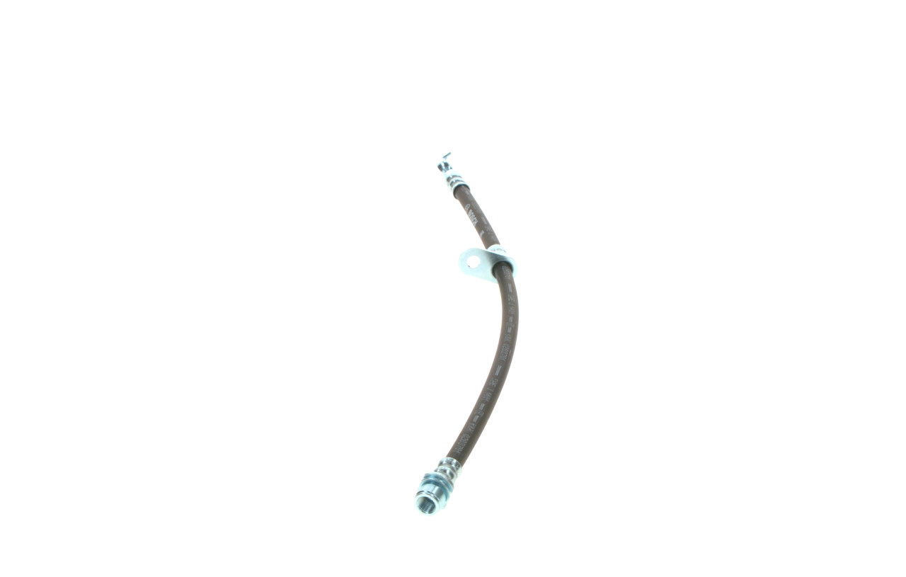 Brake Hose 1 987 481 A92