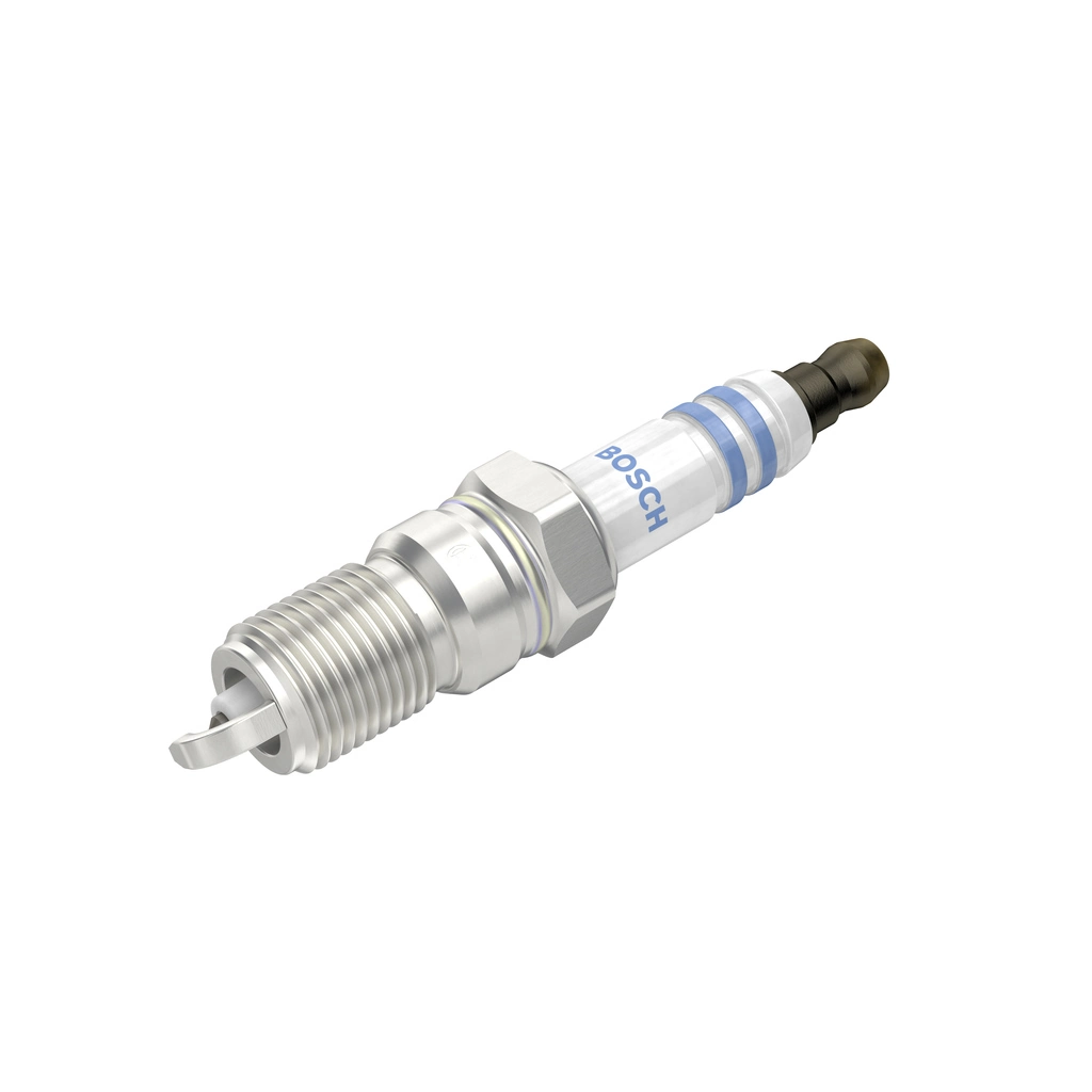 شمعة الإشعال Double Iridium 0 242 230 523