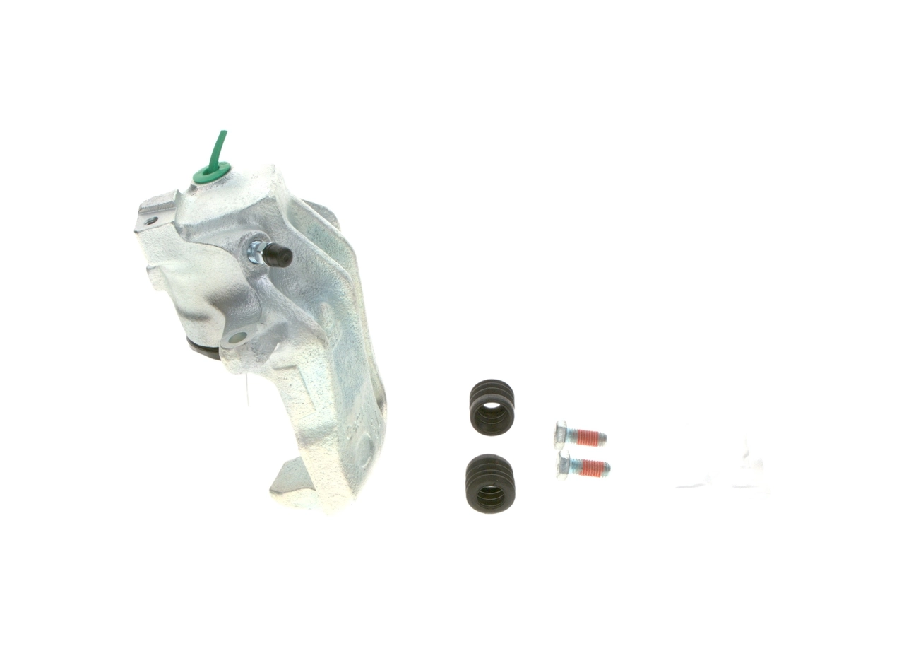 Brake Caliper 0 986 474 897