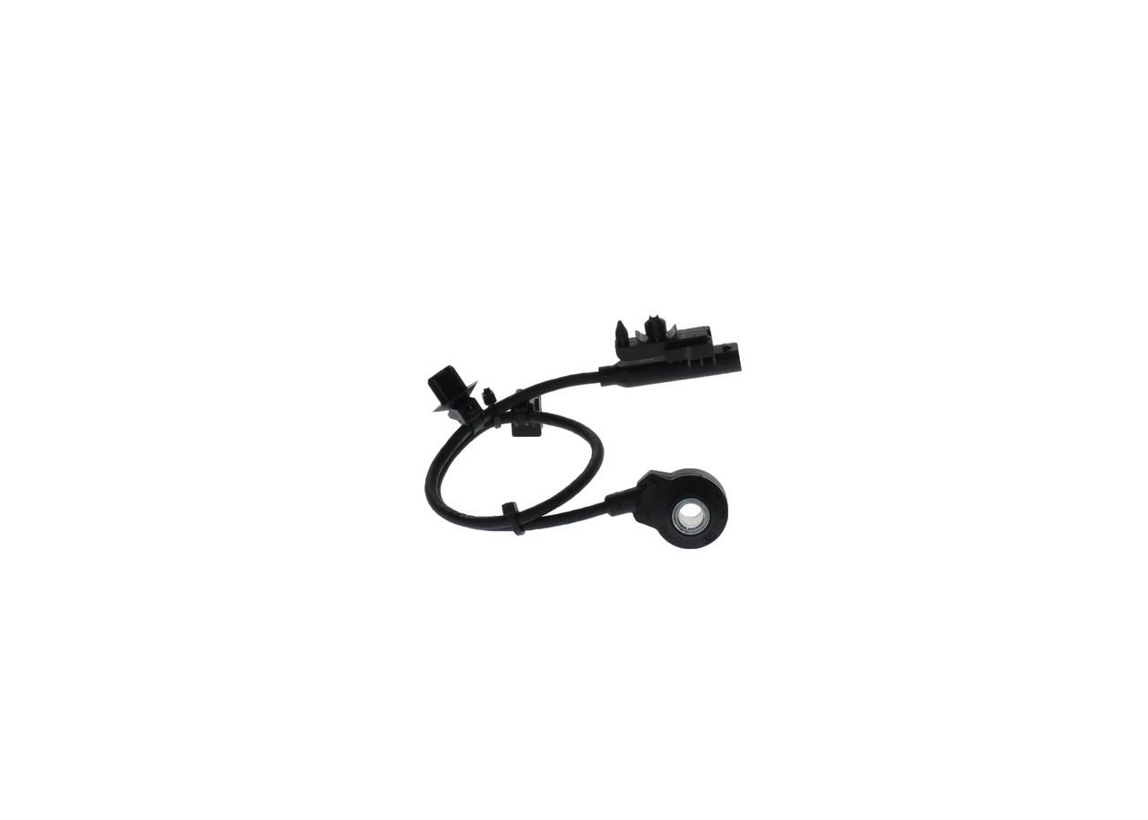 BOSCH 0 261 231 328 Knock Sensor