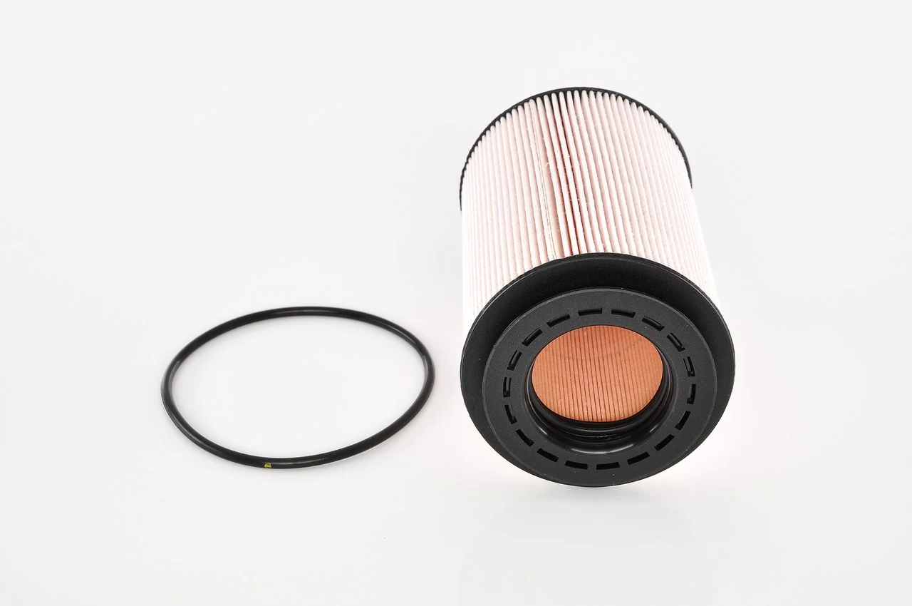 Fuel Filter F 026 402 070