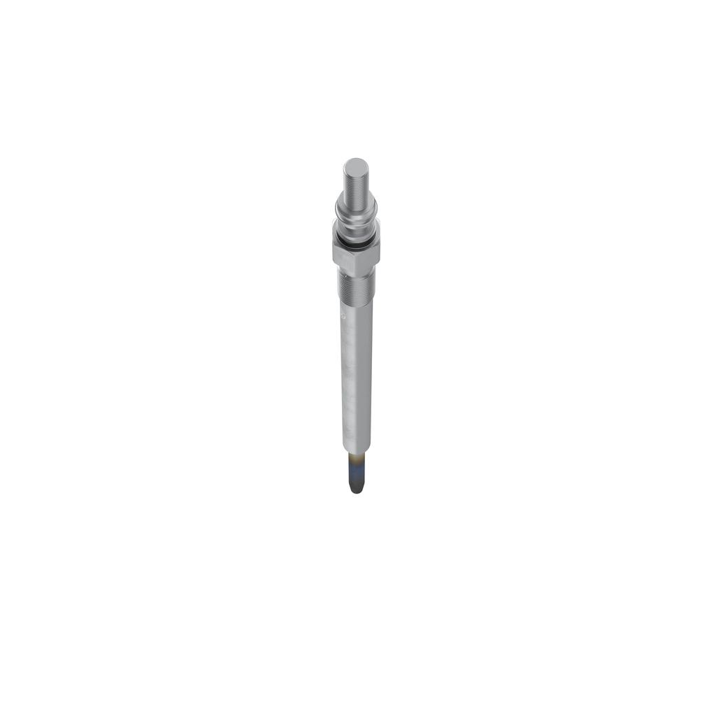 Glow Plug Duraterm 0 250 203 001