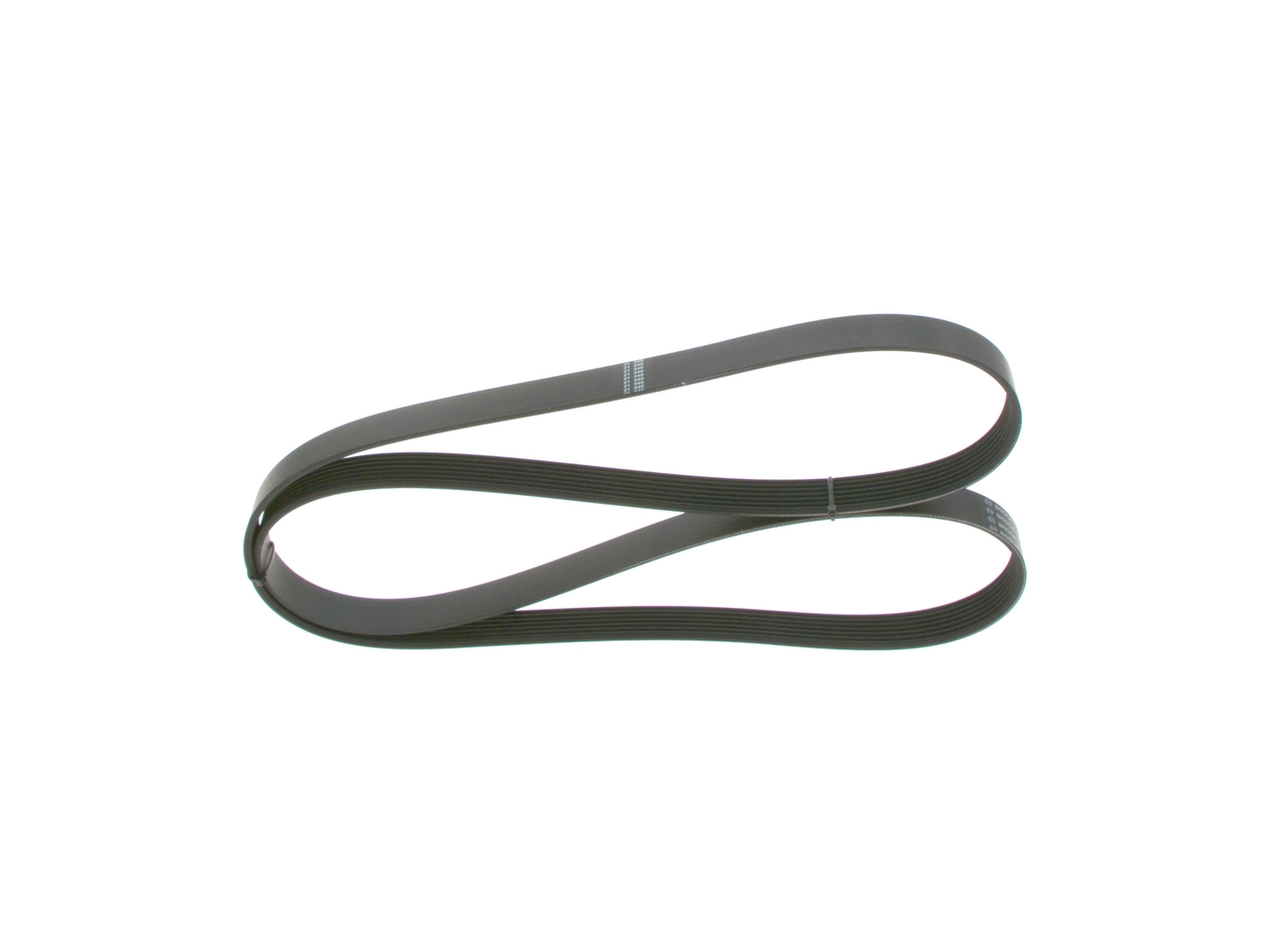 V-Ribbed Belt 1 987 946 257