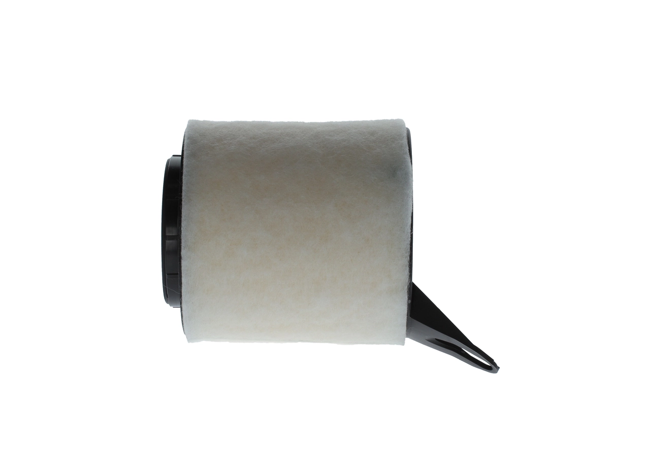 Air Filter F 026 400 018