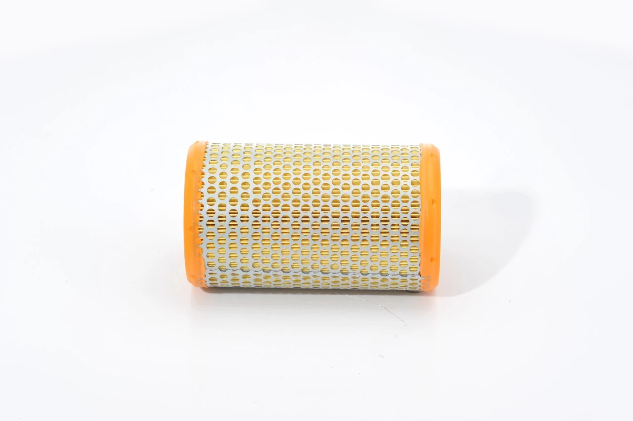 Air Filter F 026 400 011