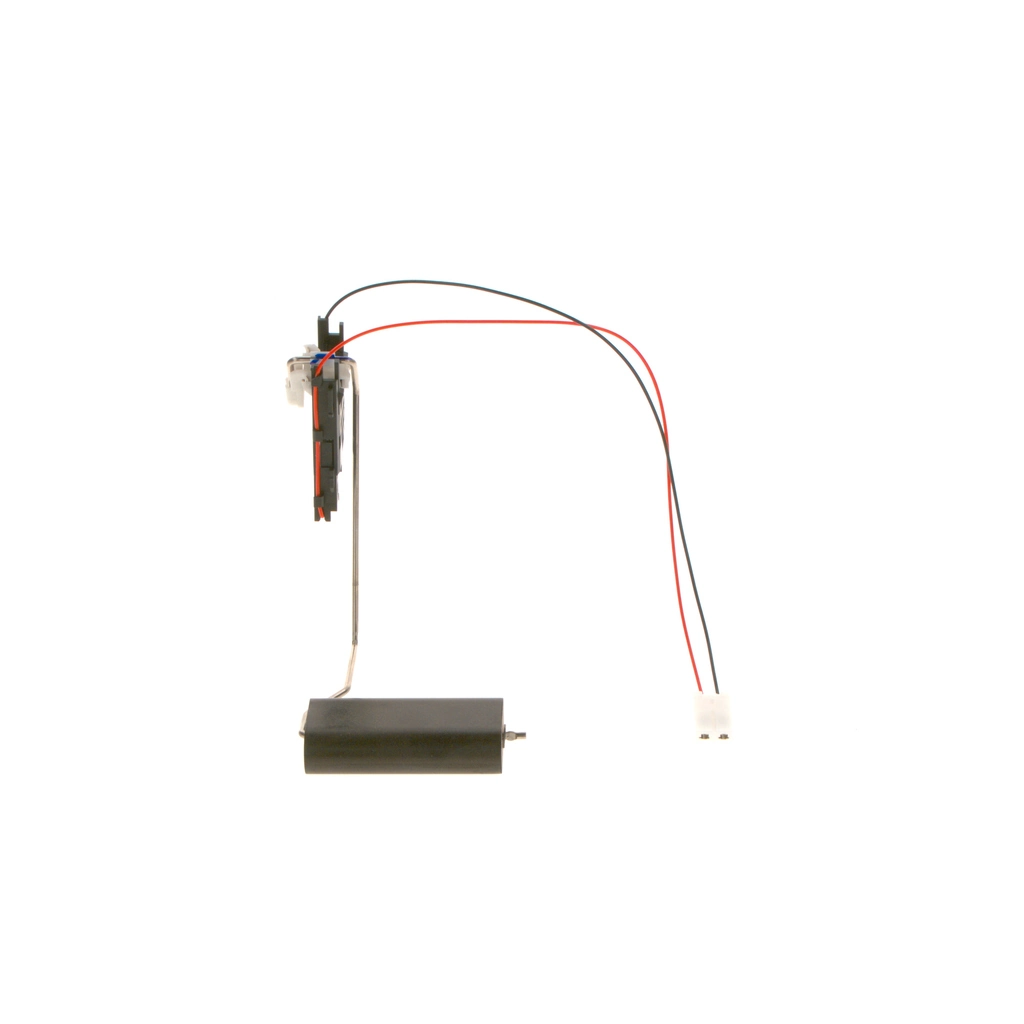BOSCH 1 582 980 170 Sender Unit, fuel tank