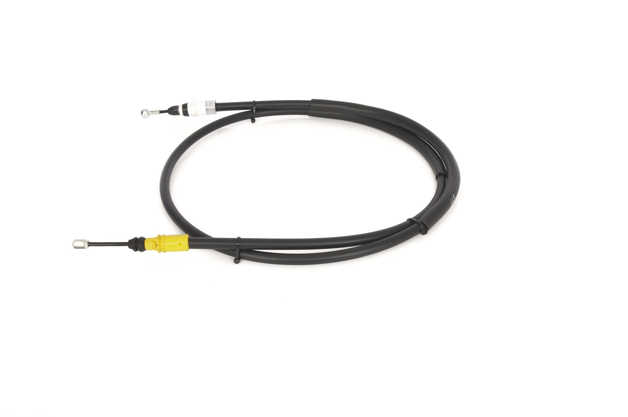 Cable Pull, parking brake 1 987 482 681
