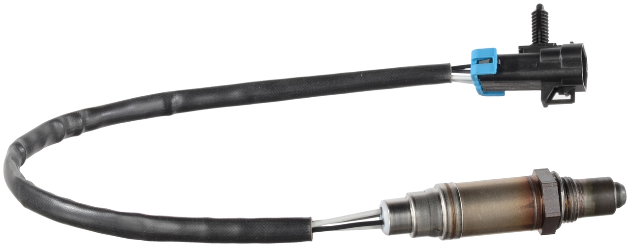 Oxygen Sensor F 00H L00 358