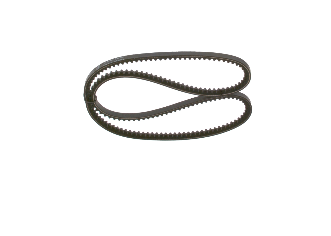 V-Belt 1 987 947 614