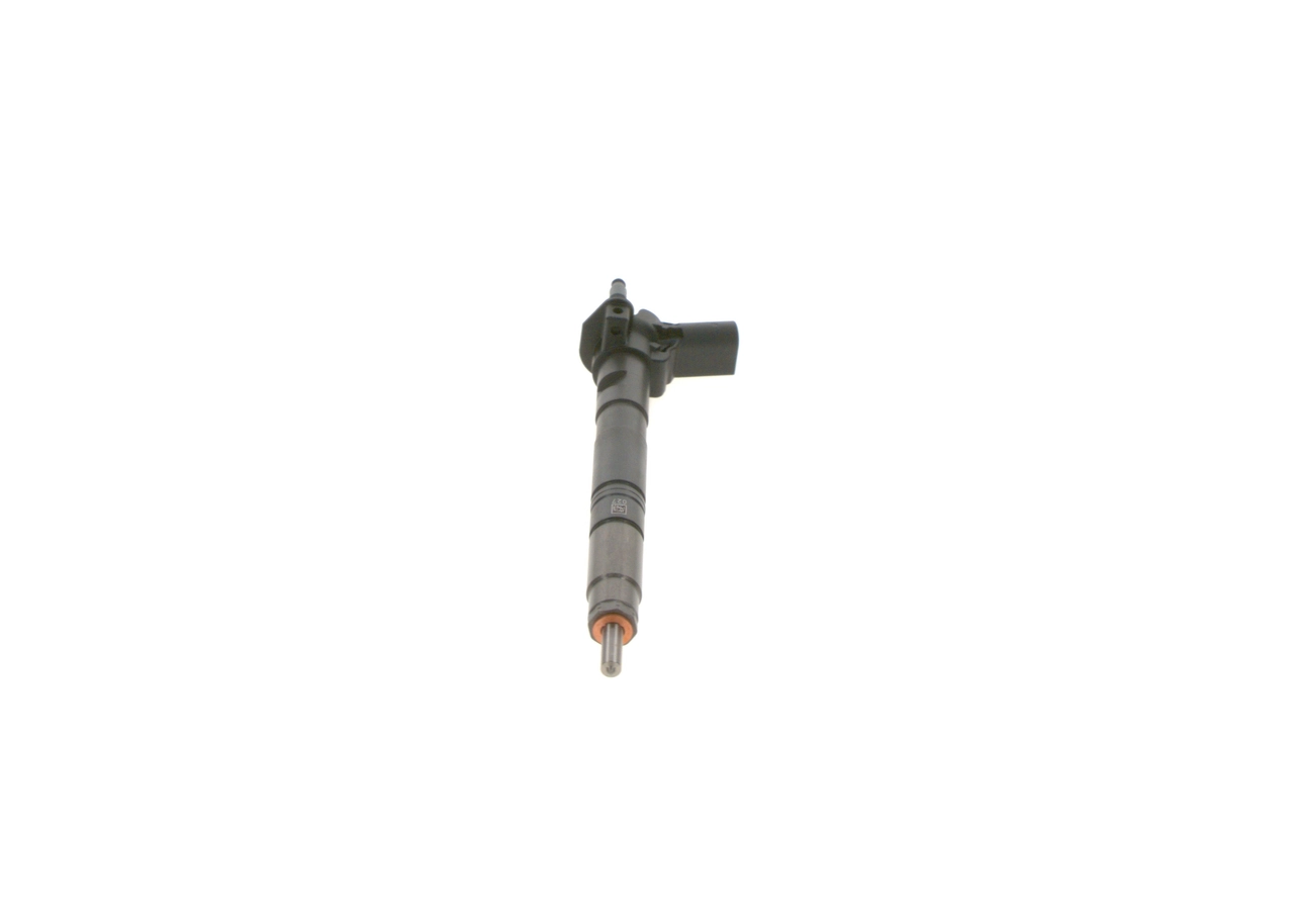 Injector Nozzle 0 445 116 029