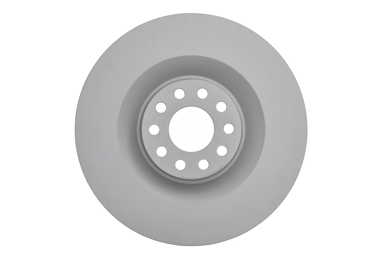 BOSCH 0 986 479 B97 Brake Disc