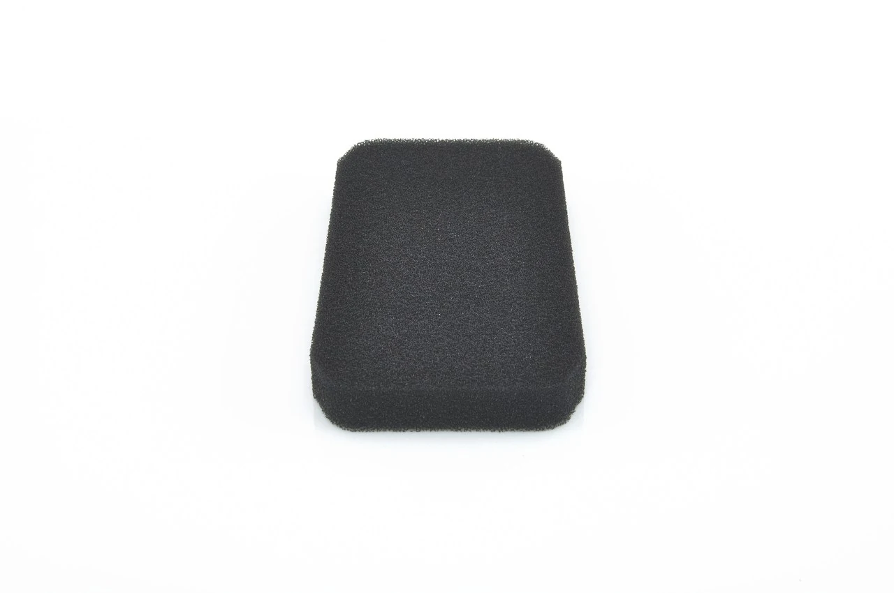 Filter, cabin air 1 987 431 173