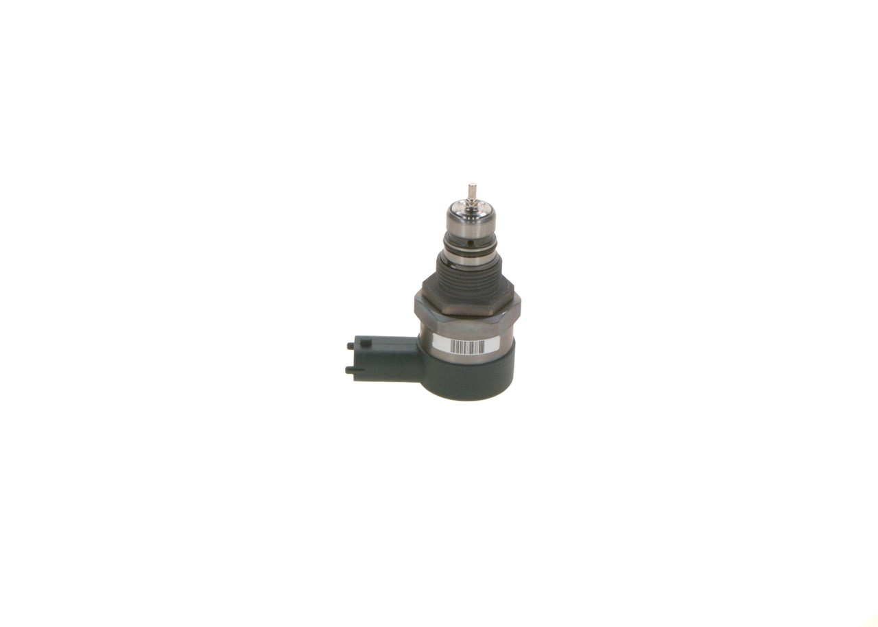 BOSCH 0 281 006 017 Pressure Control Valve, common rail system