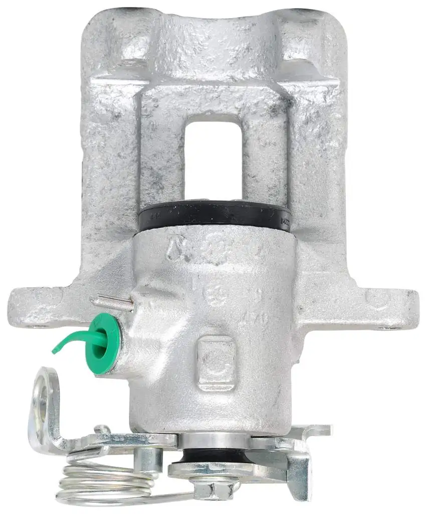 Brake Caliper 0 986 474 225