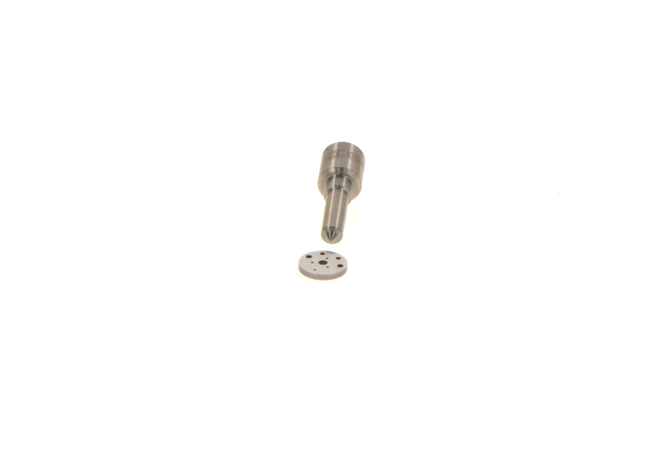 BOSCH 1 417 010 915 Repair Kit, injector holder