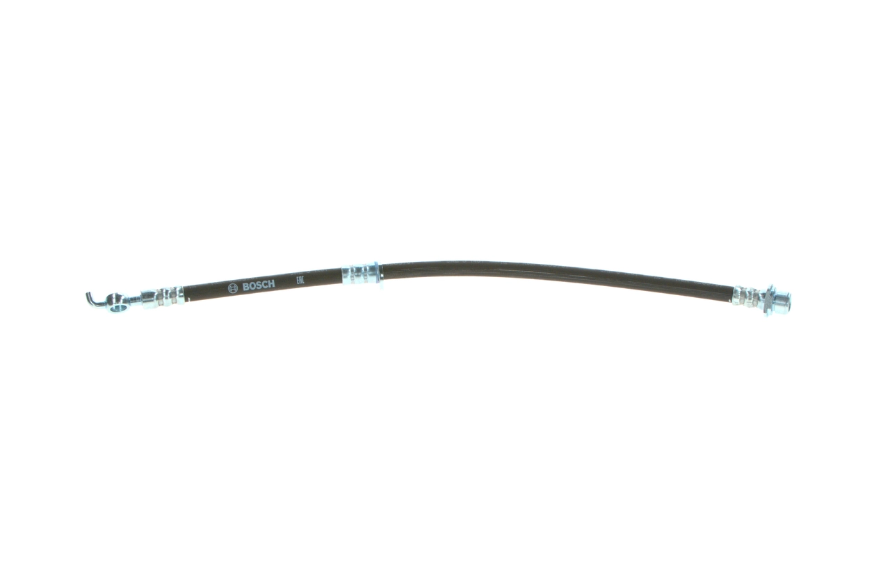 Brake Hose 1 987 481 A92