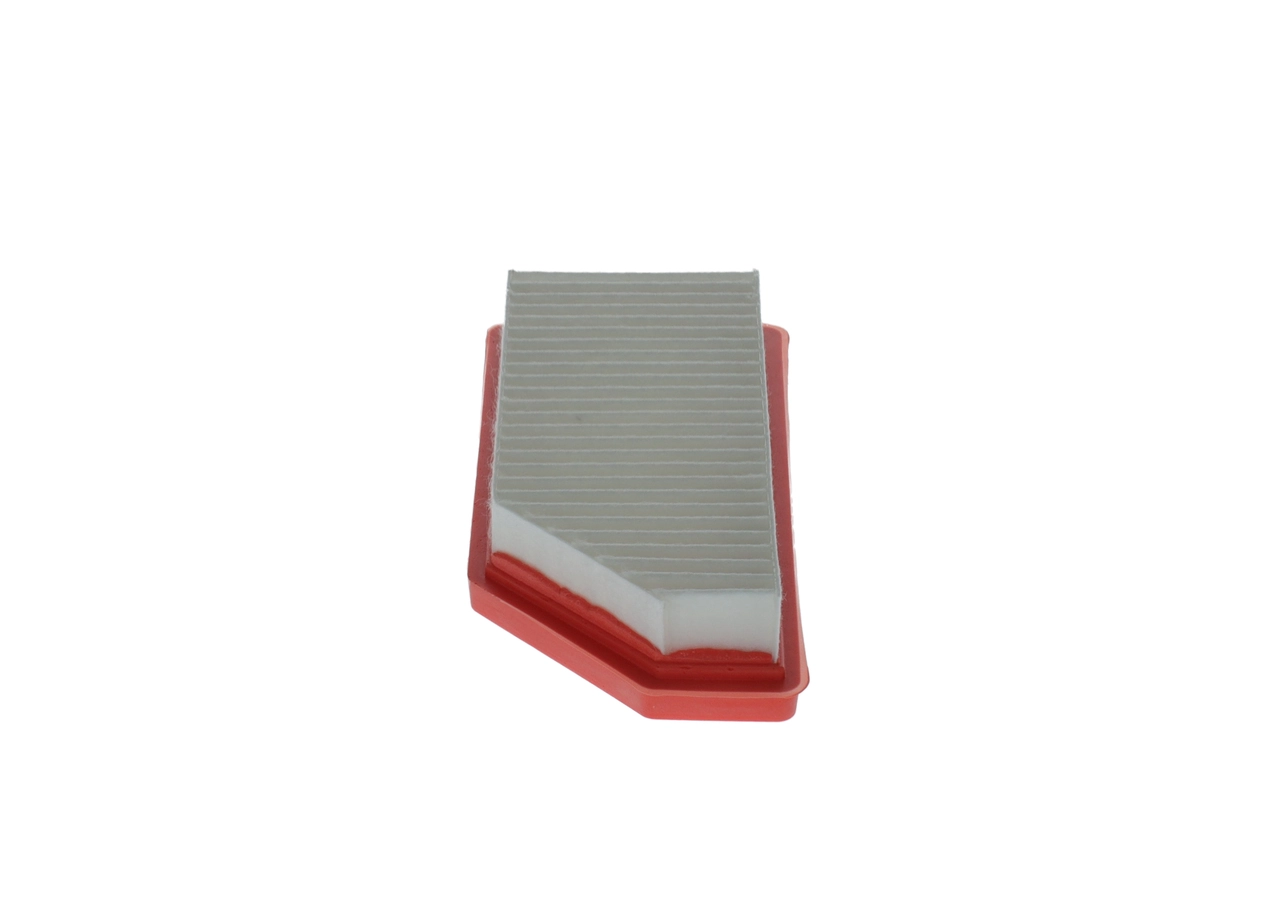 Filter udara F 026 400 705