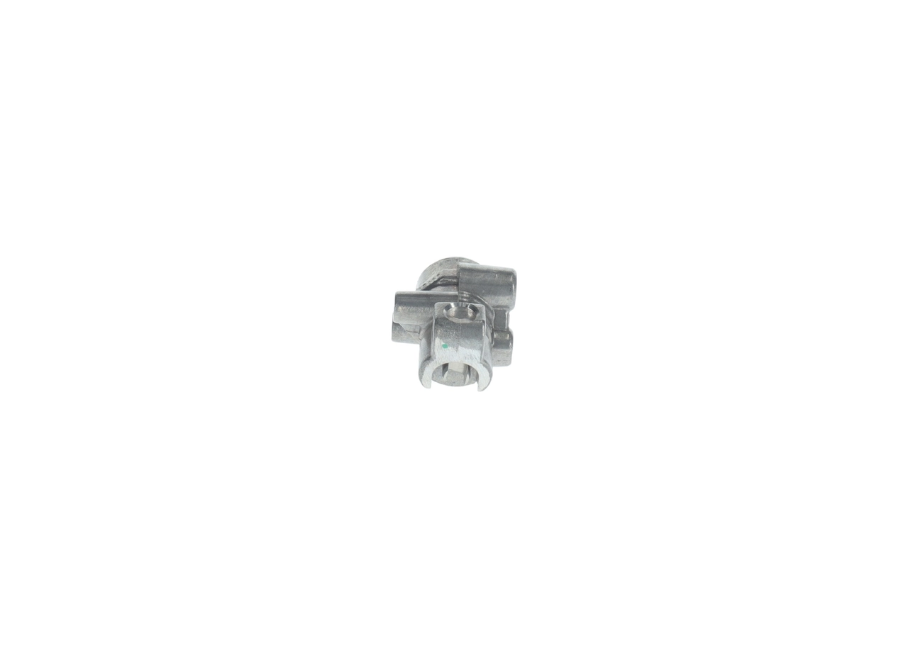 BOSCH 0 204 031 056 Brake Force Regulator