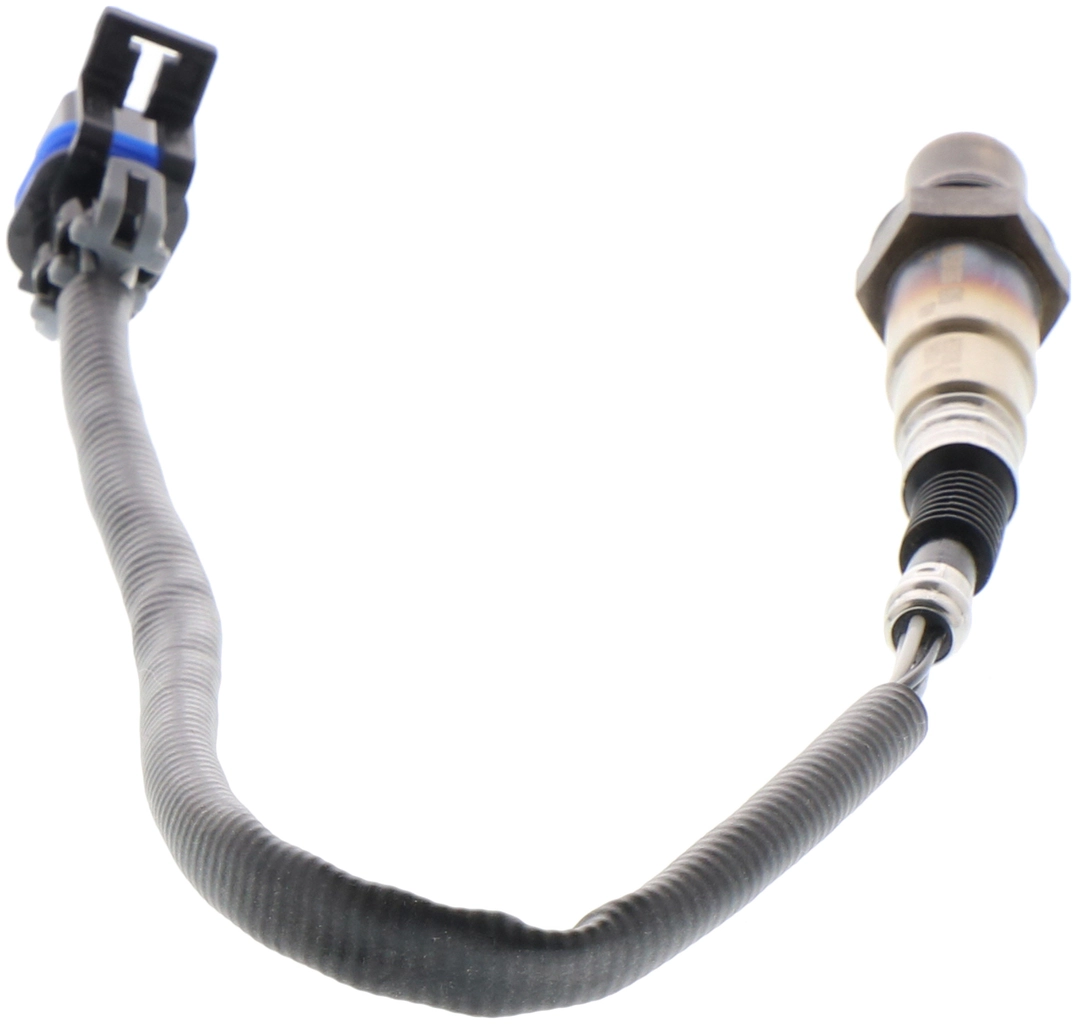 Oxygen Sensor 0 258 006 956