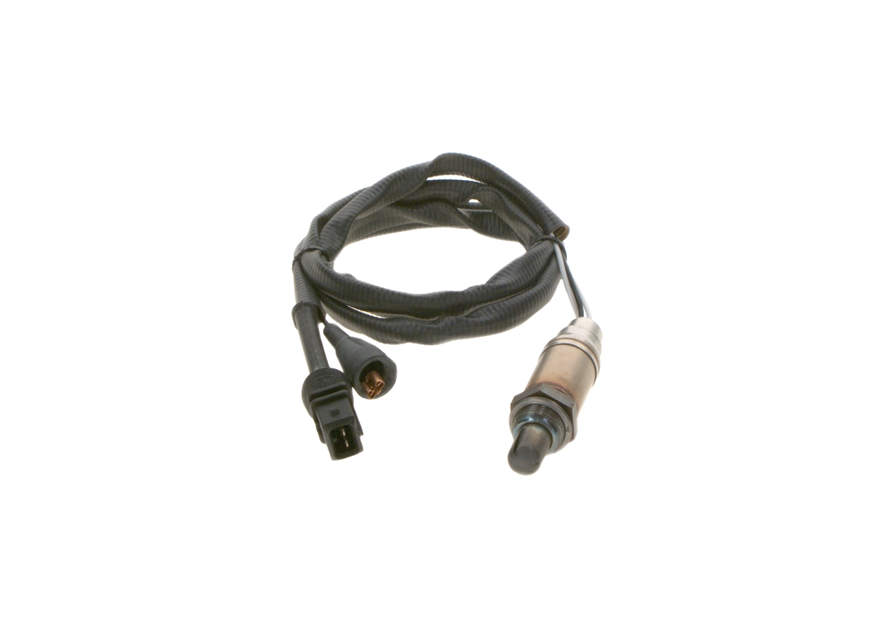 Oxygen Sensor 0 258 003 957