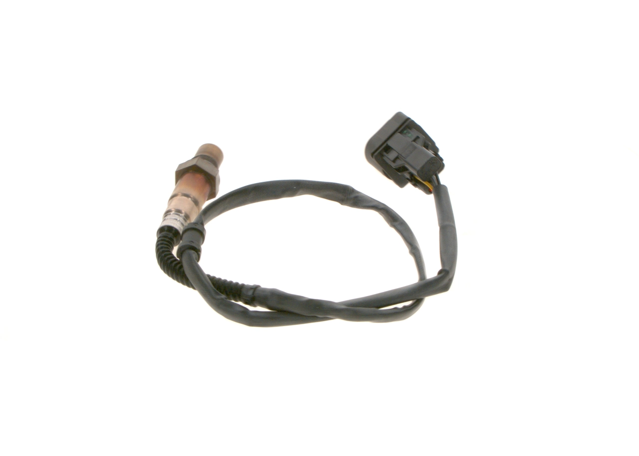Oxygen Sensor 0 258 007 057