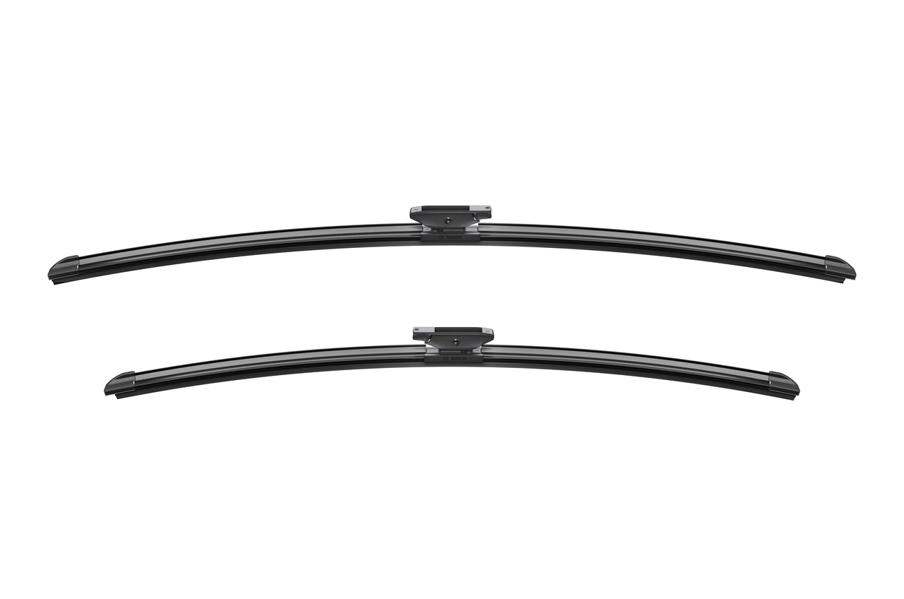 Wiper Blade Aerotwin 3 397 007 502