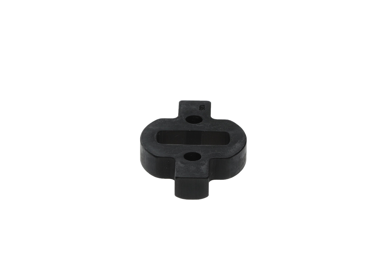 BOSCH F 00N 204 135 Dummy Coupling, coupling head